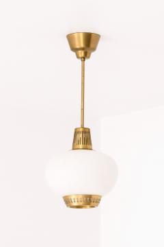 Hans Bergstr m Hans Bergstr m ceiling lamp - 4760338