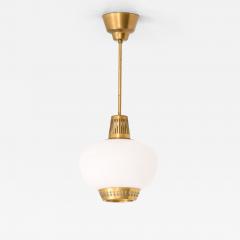 Hans Bergstr m Hans Bergstr m ceiling lamp - 4760339