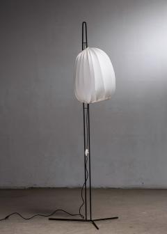 Hans Bergstr m Hans Bergstr m floor lamp for Atelj Lyktan - 4800742