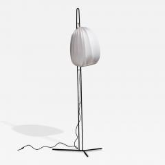 Hans Bergstr m Hans Bergstr m floor lamp for Atelj Lyktan - 4800781