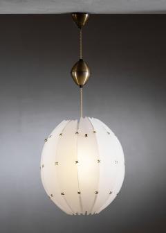 Hans Bergstr m Hans Bergstr m pendant - 4495743