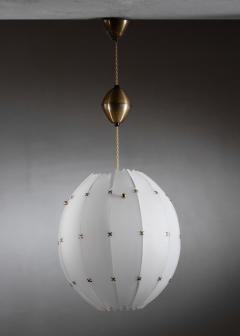 Hans Bergstr m Hans Bergstr m pendant - 4495744