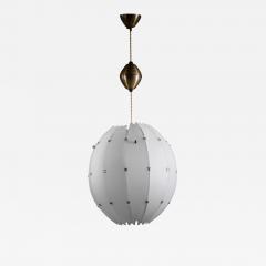 Hans Bergstr m Hans Bergstr m pendant - 4495905