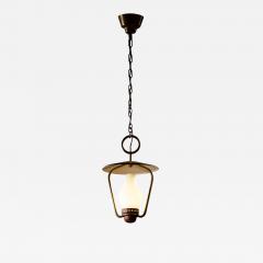 Hans Bergstr m Hans Bergstr m pendant - 4638669