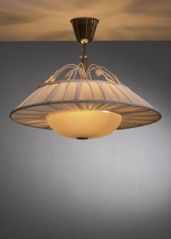 Hans Bergstr m Hans Bergstr m pendant for Atelj Lyktan - 3671782
