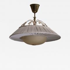 Hans Bergstr m Hans Bergstr m pendant for Atelj Lyktan - 3673441
