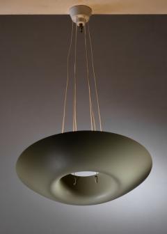 Hans Bergstr m Hans Bergstr m pendant for Atelj Lyktan - 4400982