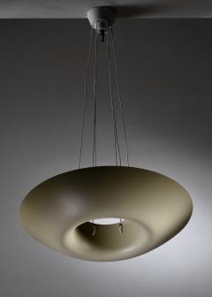 Hans Bergstr m Hans Bergstr m pendant for Atelj Lyktan - 4400983