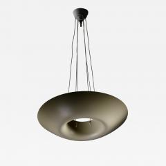 Hans Bergstr m Hans Bergstr m pendant for Atelj Lyktan - 4401278