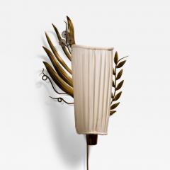 Hans Bergstr m Hans Bergstr m wall lamp - 4601709