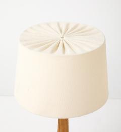 Hans Bergstr m Hans Bergstrom Table Lamps for ASEA Belysning Sweden - 4509545