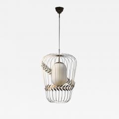 Hans Bergstr m Hans Bergstrom pendant - 3160671