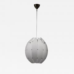 Hans Bergstr m Hans Bergstrom rare model 57 pendant - 2266678