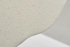 Hans Bergstr m Model E 1240 Table Lamp by Hans Bergstr m for ASEA Sweden 1940s - 4482086