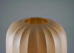 Hans Bergstr m Swedish Midcentury Table Lamp by Hans Bergstr m Model 743 - 3244779