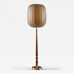 Hans Bergstr m Swedish Midcentury Table Lamp by Hans Bergstr m Model 743 - 3251108