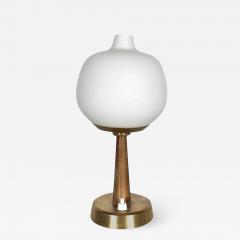 Hans Bergstr m Table Lamp by Hans Bergstrom - 1226732