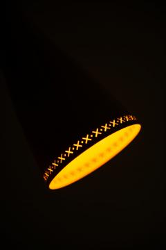 Hans Bergstr m Table Lamps Produced by ASEA - 1938233
