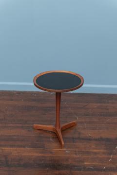 Hans C Andersen Hans C Andersen Side Table for Artek - 3483242