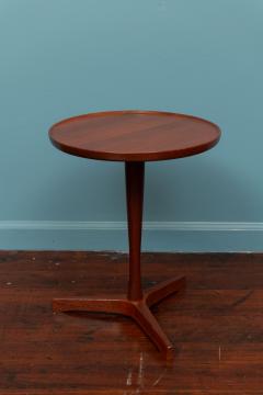 Hans C Andersen Hans C Andersen Teak Side Table for Artek - 4142547