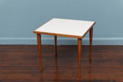 Hans C Andersen Hans C Anderson End Table - 4112595