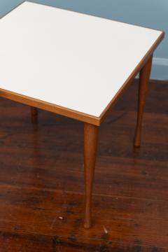 Hans C Andersen Hans C Anderson End Table - 4112596