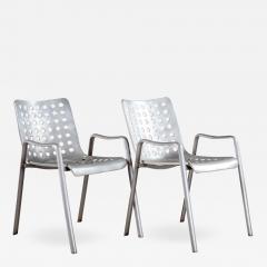 Hans Coray HANS CORAY CHAIRS - 1195147