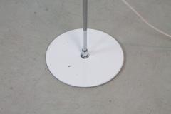 Hans Due Optima Floor Lamp by Hans Due for Fog M rup - 288651