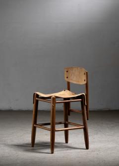 Hans Frost Nielsen Hans Frost Nielsen chair - 4544107
