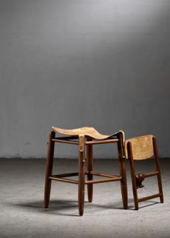 Hans Frost Nielsen Hans Frost Nielsen chair - 4544109