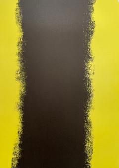 Hans Hartung L 5 1974 - 2468719