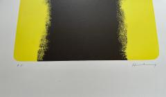 Hans Hartung L 5 1974 - 2468720