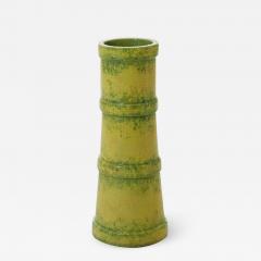 Hans Hedberg Monumental Floor Vase by Hans Hedberg - 1207166