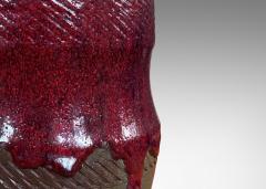 Hans Kristensen Vase by Hans Kristensson for H gan s - 4335989