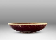 Hans Kristensson Bowl by Hans Kristensson for H gan s - 4280348