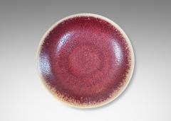 Hans Kristensson Bowl by Hans Kristensson for H gan s - 4280350