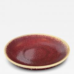 Hans Kristensson Bowl by Hans Kristensson for H gan s - 4280696
