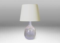 Hans Nielsen Buch Table Lamp by Hans Nielsen Buch - 4542435