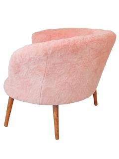 Hans Olsen Fried Egg Lounge Chair - 4535115