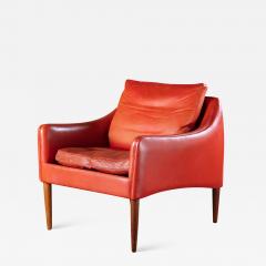 Hans Olsen HANS OLSEN ARMCHAIR - 1193976