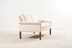 Hans Olsen HANS OLSEN SOFA MODEL 500 FOR CS M BLER - 3298370