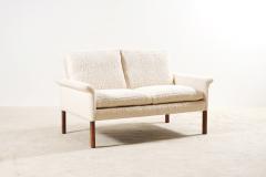 Hans Olsen HANS OLSEN SOFA MODEL 500 FOR CS M BLER - 3298371