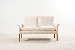 Hans Olsen HANS OLSEN SOFA MODEL 500 FOR CS M BLER - 3298372