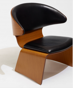 Hans Olsen Hans Olsen Bikini Chair - 4522499