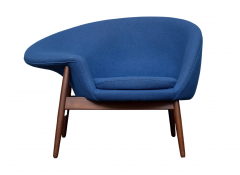 Hans Olsen Hans Olsen Fried Egg Chair - 4530956