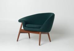 Hans Olsen Hans Olsen Fried Egg Chair - 4712713