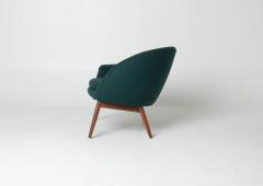 Hans Olsen Hans Olsen Fried Egg Chair - 4712714