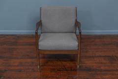 Hans Olsen Hans Olsen Lounge Chair for DUX - 2122955