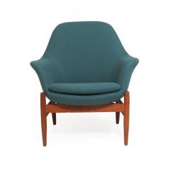 Hans Olsen Lounge Chair - 2463993