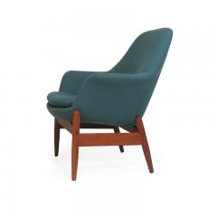Hans Olsen Lounge Chair - 2463995